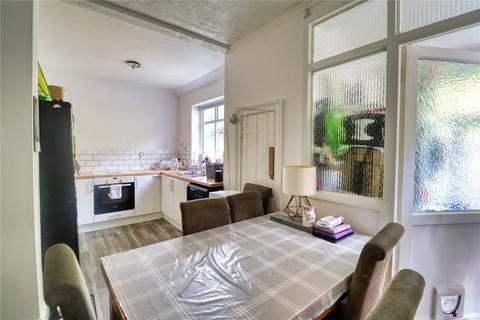 undefined, Furse Hill Road, Ilfracombe, North Devon, EX34