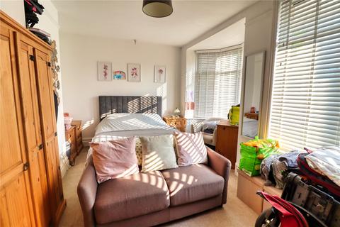 undefined, Furse Hill Road, Ilfracombe, North Devon, EX34