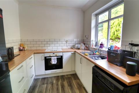 undefined, Furse Hill Road, Ilfracombe, North Devon, EX34