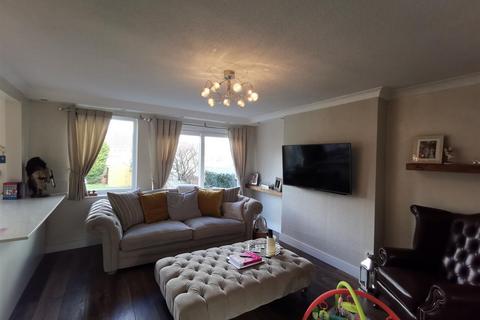 3 bedroom detached house to rent, Comsey Road, Birmingham