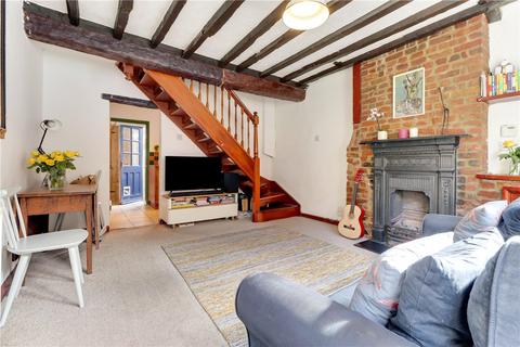 2 bedroom semi-detached house for sale, Albert Street, St. Albans, Hertfordshire