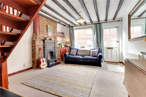 2 bedroom semi-detached house for sale, Albert Street, St. Albans, Hertfordshire