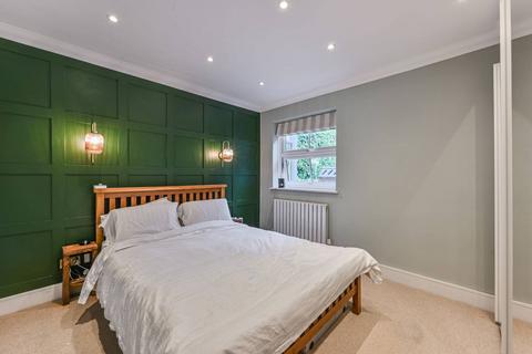 2 bedroom flat for sale, Camberwell New Road,, Camberwell, London, SE5