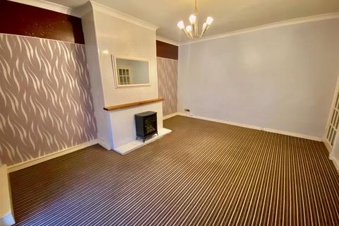 2 bedroom terraced house for sale, Shill Bank Lane, Mirfield