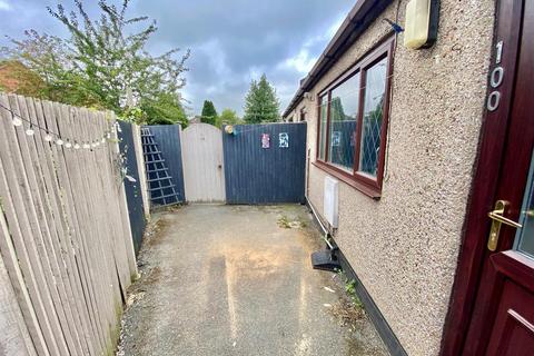 2 bedroom terraced house for sale, Shill Bank Lane, Mirfield