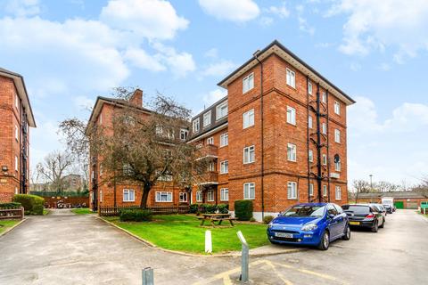 1 bedroom flat for sale, North End Road, Wembley, HA9