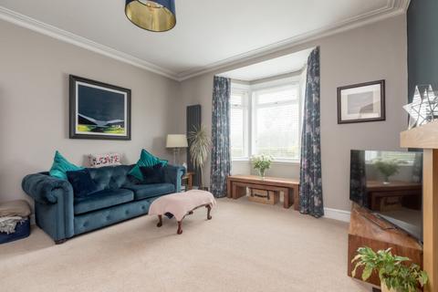 3 bedroom detached bungalow for sale, 2 House O’Hill Green, Blackhall, Edinburgh, EH4 5DJ