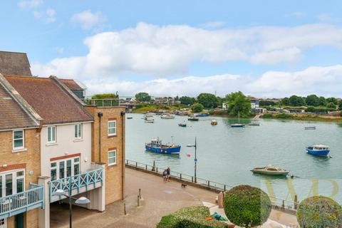 3 bedroom apartment for sale, Broad Reach, Shoreham-By-Sea