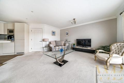 3 bedroom apartment for sale, Broad Reach, Shoreham-By-Sea