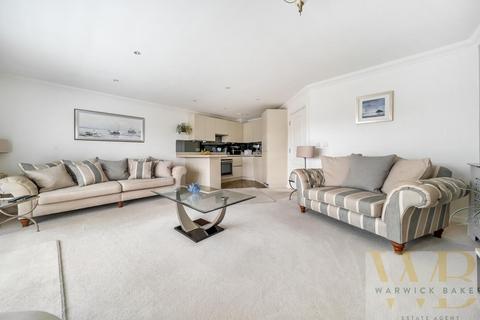 3 bedroom apartment for sale, Broad Reach, Shoreham-By-Sea