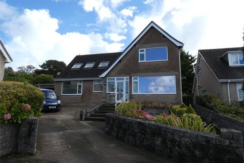 3 bedroom detached house to rent, Aber Place, Llandudno, Conwy, LL30