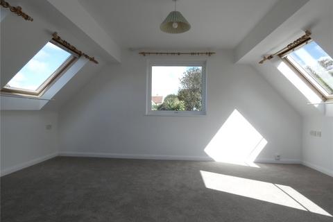 3 bedroom detached house to rent, Aber Place, Llandudno, Conwy, LL30