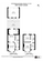 Floorplan area for info only