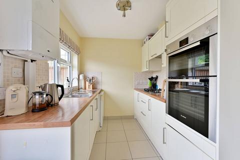 3 bedroom terraced house for sale, Dunster Avenue, Morden, SM4