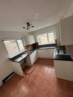 3 bedroom terraced house to rent, Canon Road, Liverpool L6