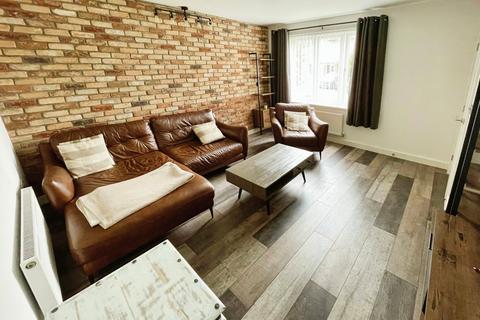 38 Beeby Way, Broughton, Chester, CH4 0TP
