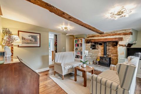 3 bedroom end of terrace house for sale, Pooles Lane, Charlbury, Chipping Norton, Oxfordshire