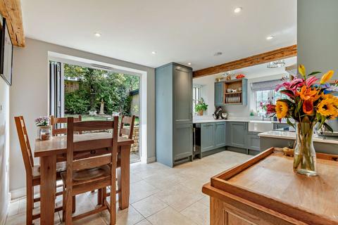 3 bedroom end of terrace house for sale, Pooles Lane, Charlbury, Chipping Norton, Oxfordshire