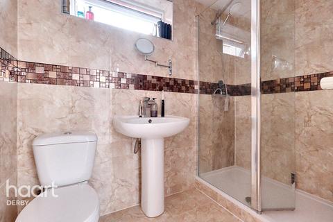 32 Dorking Road, Derby, DE22 4BU