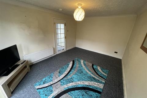 1 bedroom flat for sale, 27 Forres Drive, Glenrothes