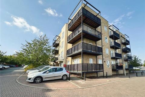 2 bedroom apartment for sale, Tay Road, Tilehurst, Reading