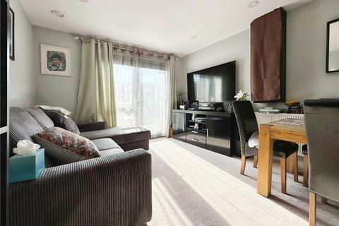 2 bedroom apartment for sale, Tay Road, Tilehurst, Reading