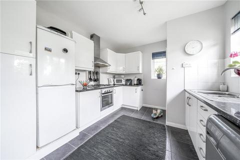 2 bedroom apartment for sale, Nugents Court, St. Thomas Drive, Pinner