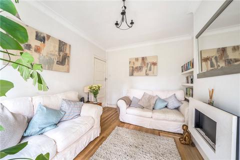 2 bedroom apartment for sale, Nugents Court, St. Thomas Drive, Pinner