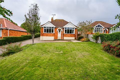 undefined, North Kelsey Road, Caistor, Market Rasen, Lincolnshire, LN7