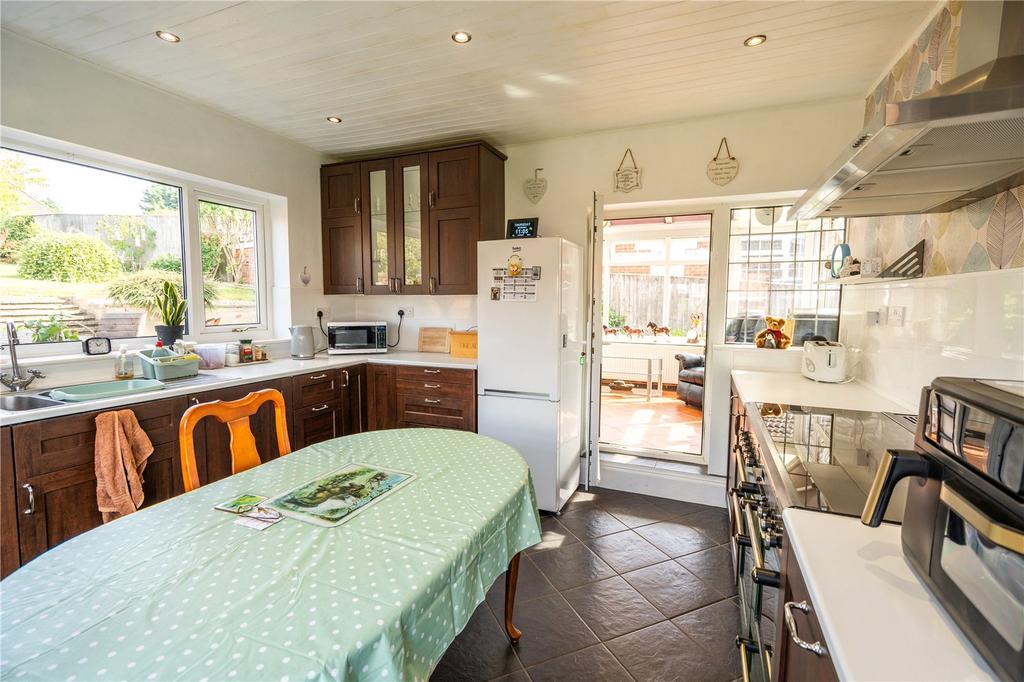 Kitchen-Diner (2)