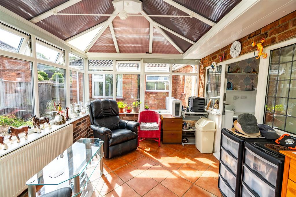 Sun Room (2)