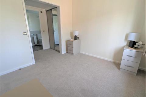 2 bedroom park home for sale, Rookery Drove, Beck Row IP28