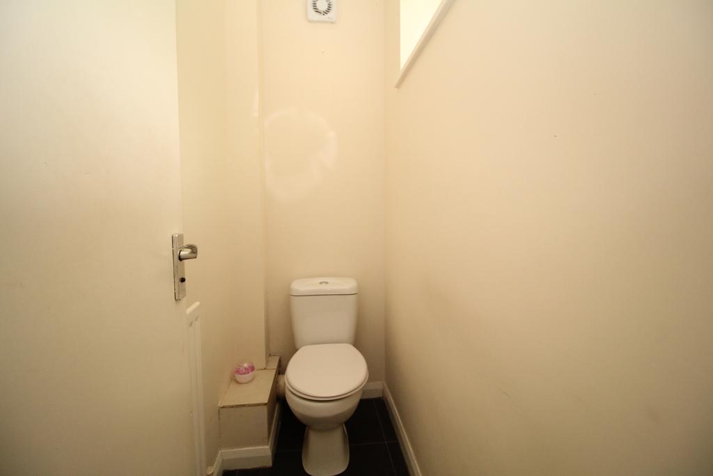 Photo 06