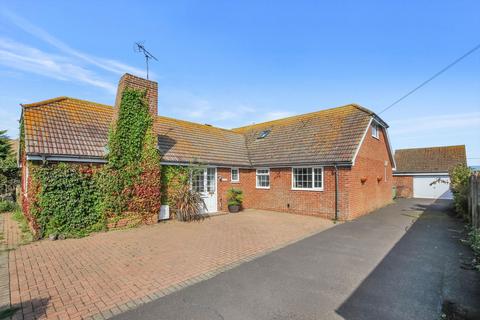 6 bedroom detached house for sale, Leonard Road, New Romney TN28