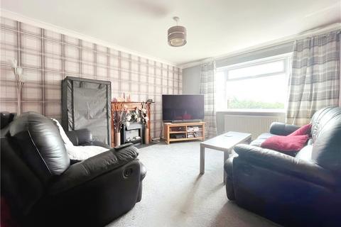 2 bedroom maisonette for sale, Halpin Close, Calcot, Reading