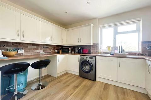 2 bedroom maisonette for sale, Halpin Close, Calcot, Reading