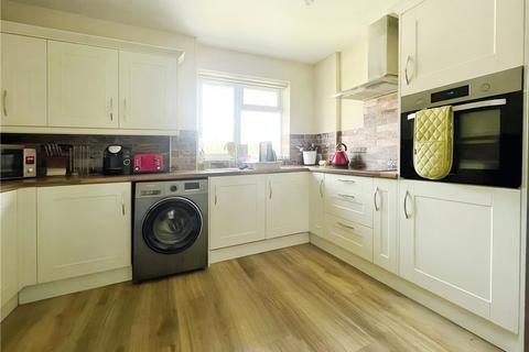 2 bedroom maisonette for sale, Halpin Close, Calcot, Reading