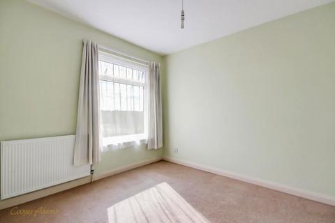 3 bedroom terraced house for sale, Armada Way, Littlehampton, West Sussex, BN17 6QY