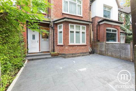 4 bedroom apartment for sale, Stanley Gardens, London NW2