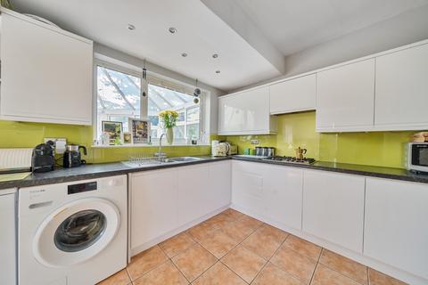 3 bedroom semi-detached house for sale, Henley Road, Taunton TA1