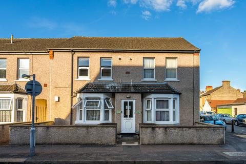 1 bedroom flat for sale, Bakery Mews, 102 Queens Avenue, WATFORD, WD18