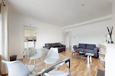 2 bedroom apartment to rent, Clifton Hill, St Johns Wood, London, NW8