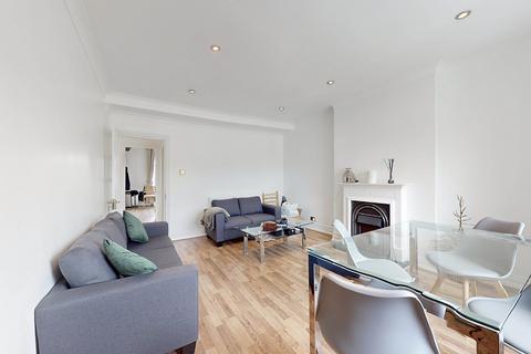 2 bedroom apartment to rent, Clifton Hill, St Johns Wood, London, NW8