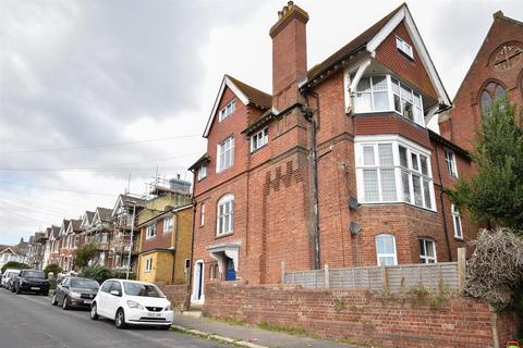 2 bedroom flat for sale, Bedford Road, Hastings TN35