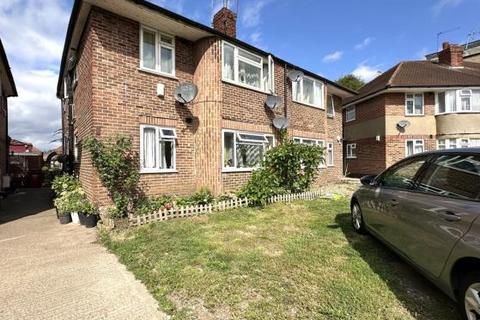 2 bedroom maisonette for sale, Slough,  Berkshire,  SL1