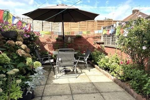 9 Adelphi Gardens, Slough, SL1 2RF