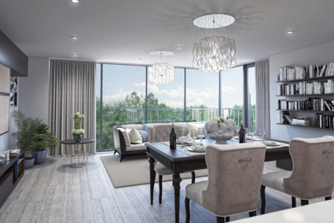 Blackfriars Street, Manchester M3