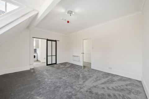 2 bedroom flat to rent, Kensington High Street, Kensington, London, W8