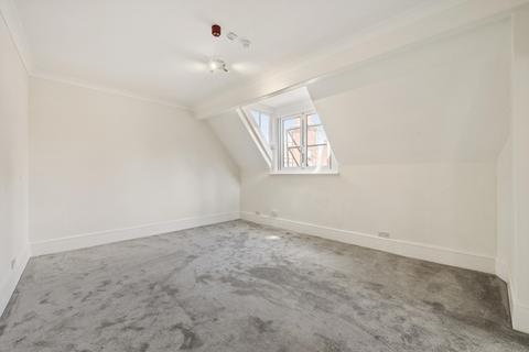 2 bedroom flat to rent, Kensington High Street, Kensington, London, W8