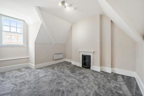 2 bedroom flat to rent, Kensington High Street, Kensington, London, W8